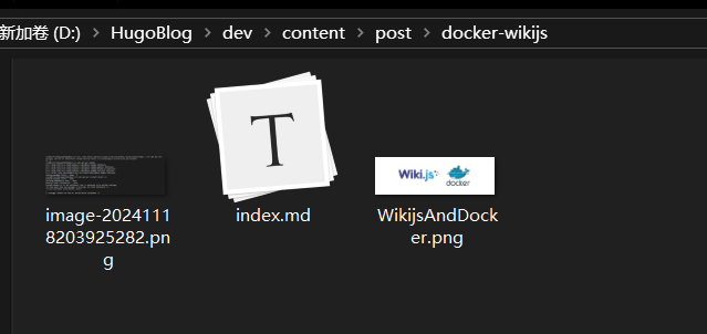 blog directory