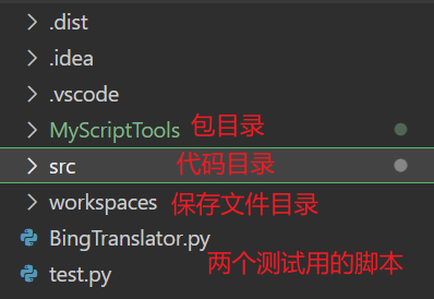 image-20241022153614861