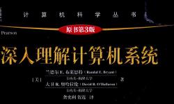 Featured image of post 如何写出高效的代码——编译器的优化能力和局限性