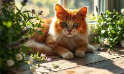 Featured image of post 如何在Windows中使用opuslib库