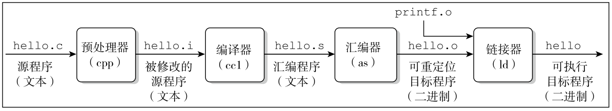 image-20241112145538969