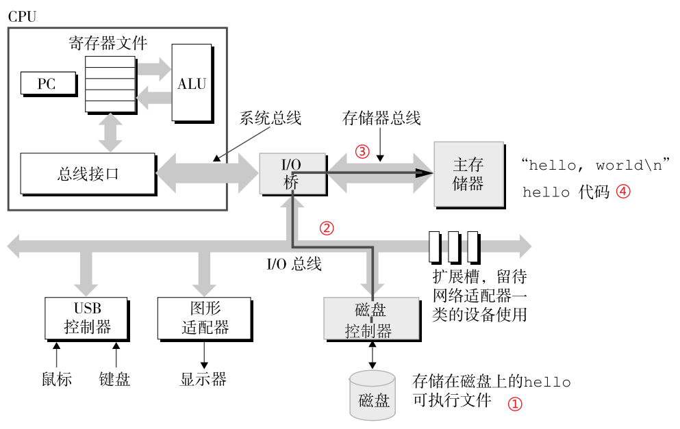 image-20241112152615817