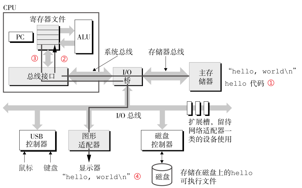 image-20241112152854683