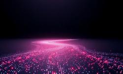 Featured image of post 计算机系统中信息数据的处理
