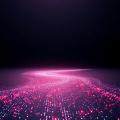 计算机系统中信息数据的处理