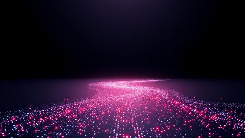 Featured image of post 计算机系统中信息数据的处理