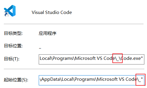 image-20241104101906963